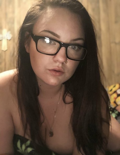 bodybuilder girls onlyfans erotic pictures