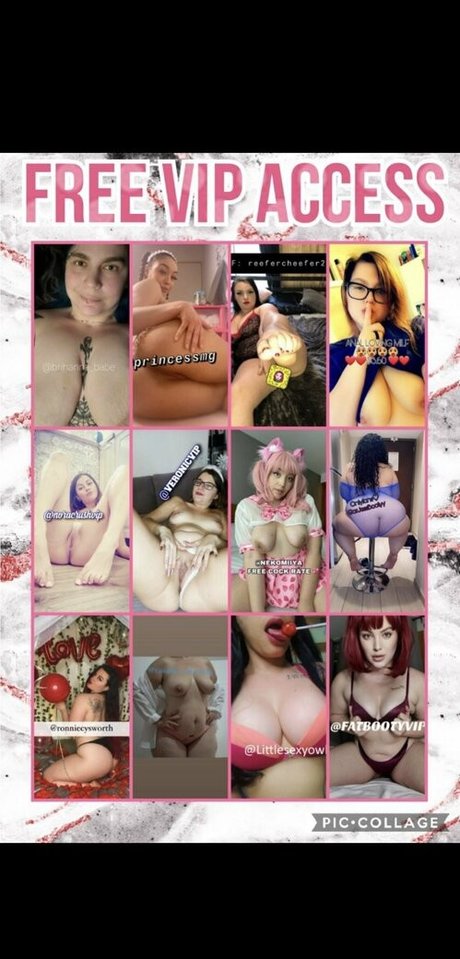 reefercheefer21 high quality pornstar pictures