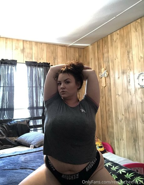 reefercheefer21 perfect star gallery