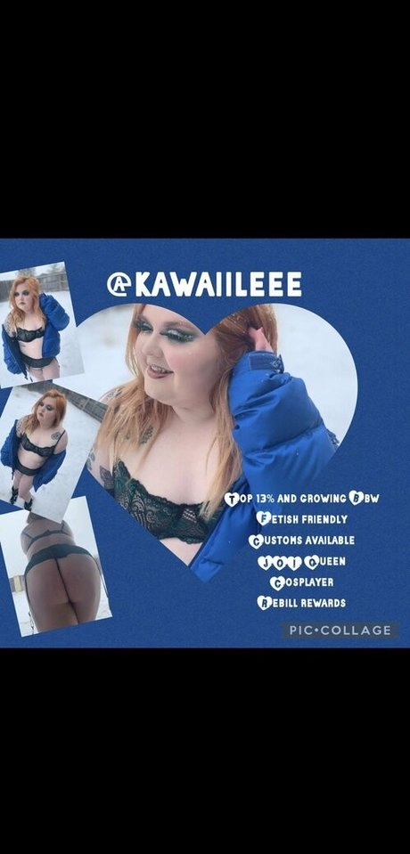 reefercheefer21 sex pornstar img