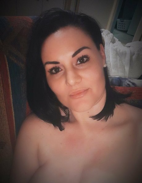 ebony ssbbw onlyfans hd pic