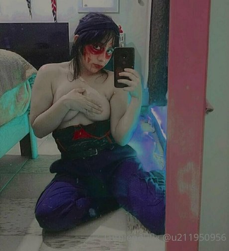 starhunter1095 sexy star photos