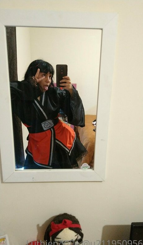 slim onlyfans free sex image