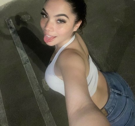 amateur orgy onlyfans hot nude image