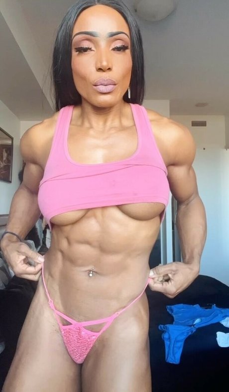 blonde midget onlyfans beautiful porn images