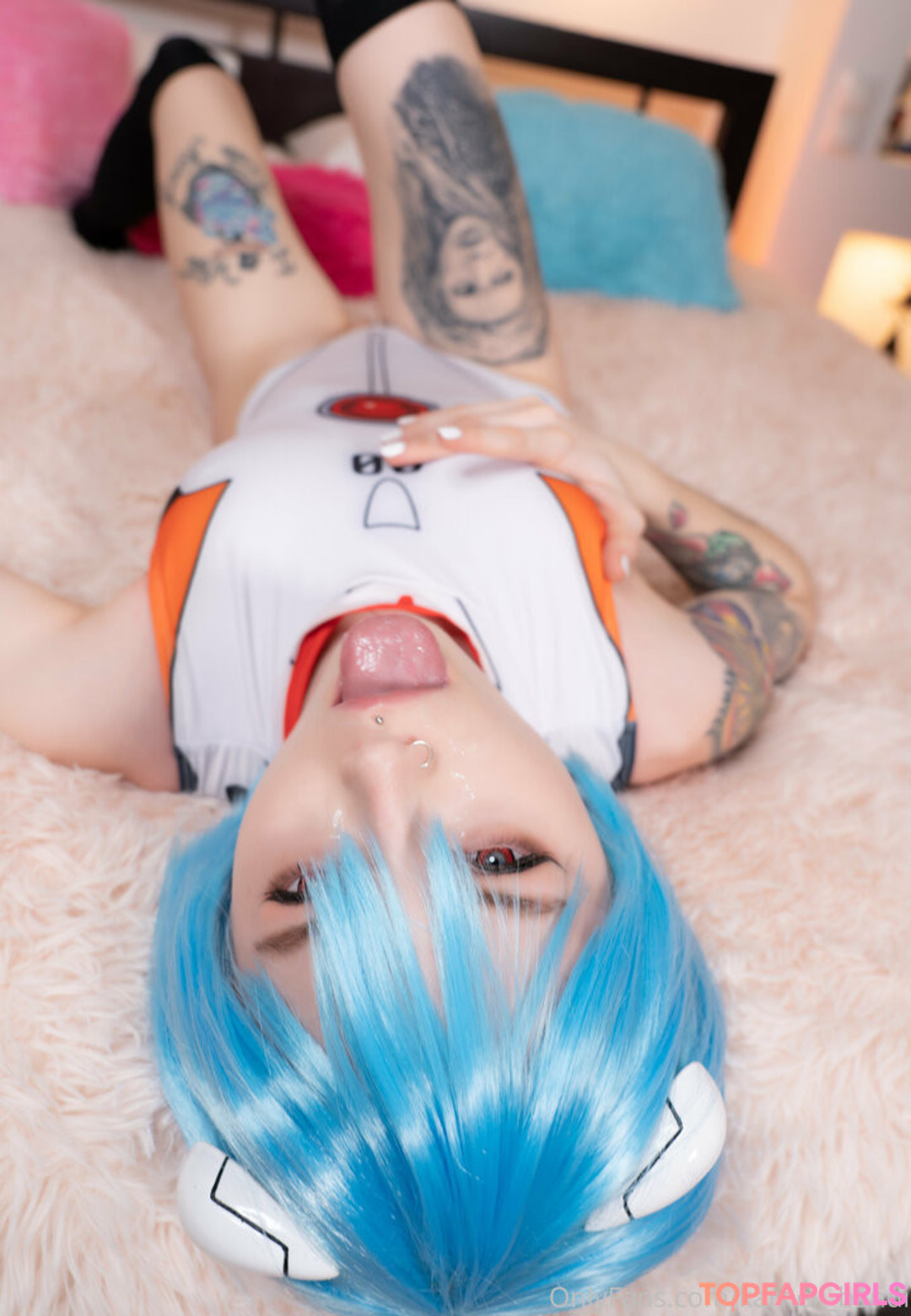 Karneli Bandi star sexy images