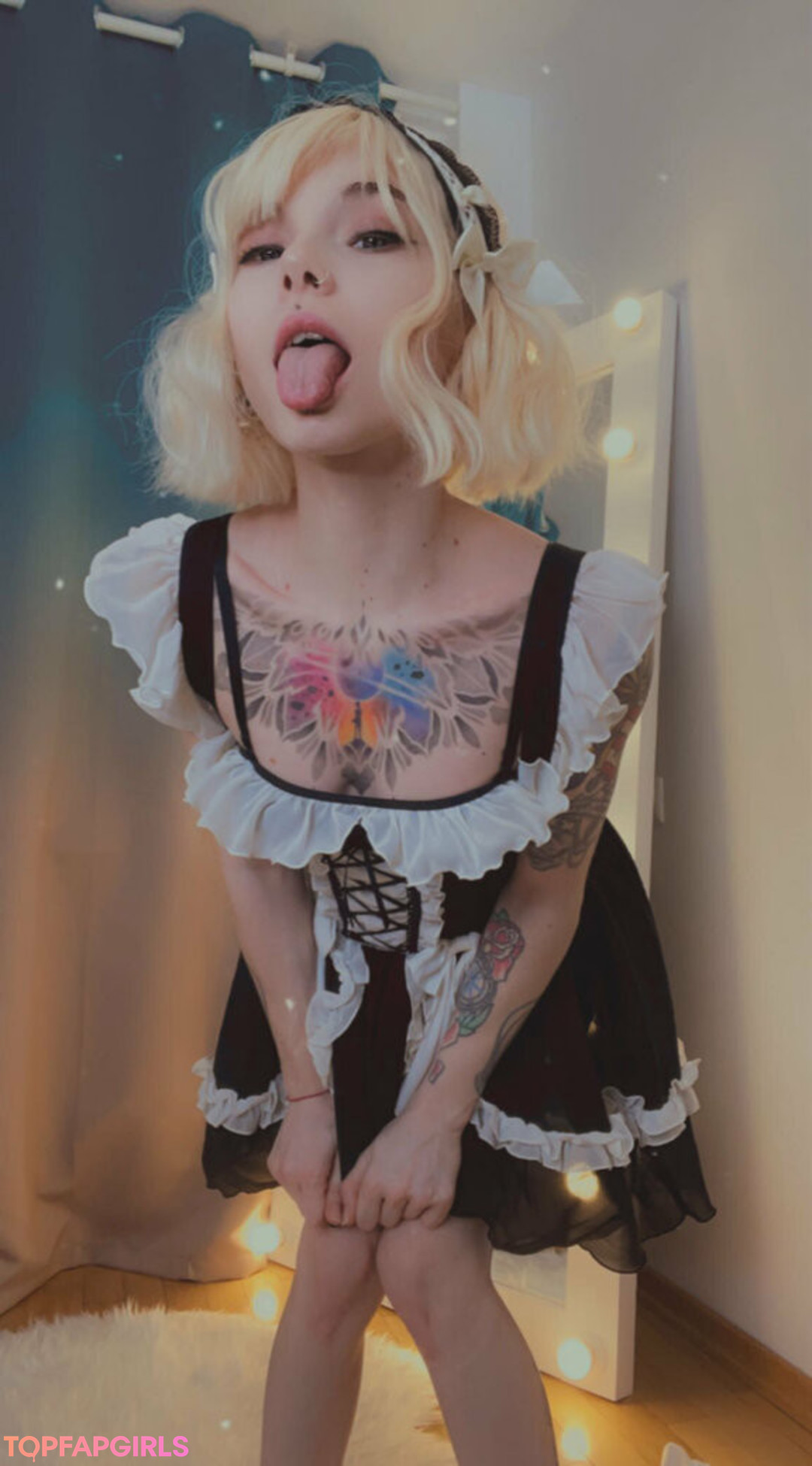 daughter onlyfans nude archive