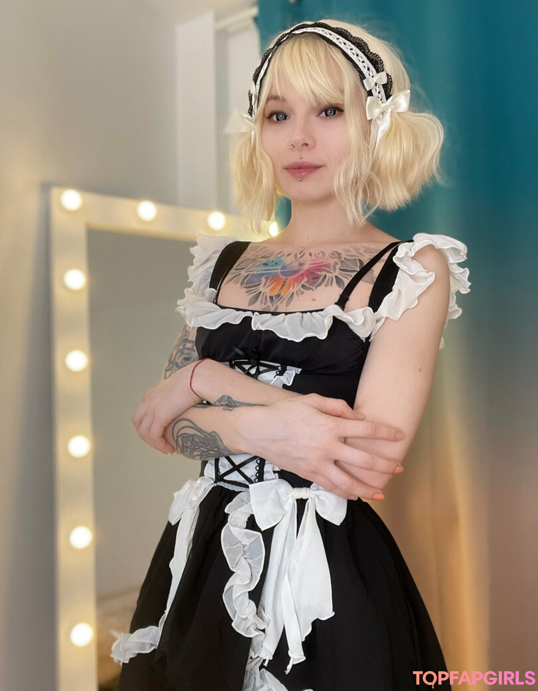 discord xxx onlyfans nice photo