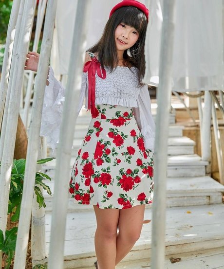 gallega onlyfans sexy xxx pictures