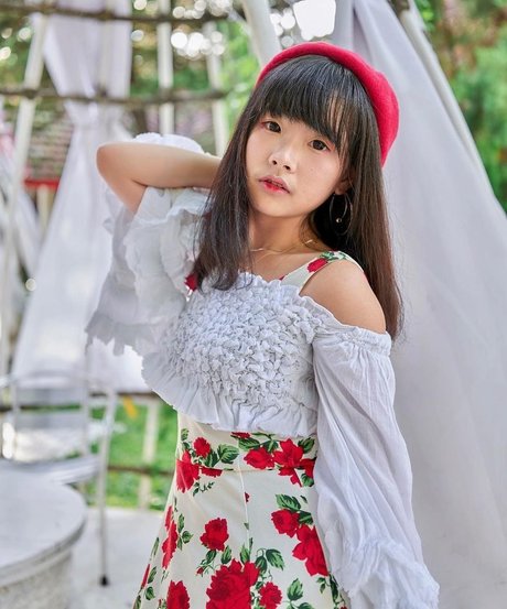 Ola Aphrodite pornstar beautiful img