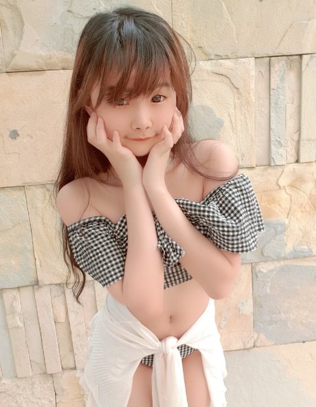 Ola Aphrodite nice actress galleries