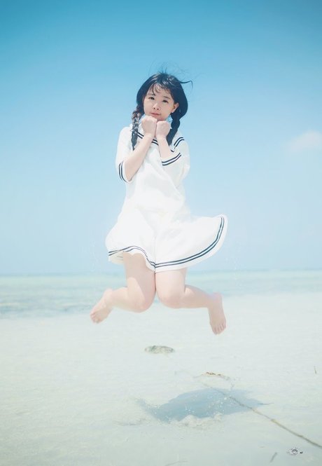 Ola Aphrodite best actress pic