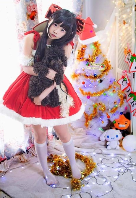 Ola Aphrodite best pornstar galleries