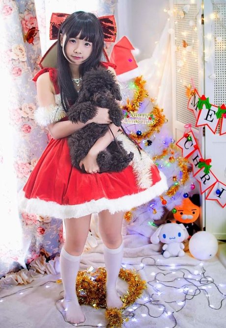 Ola Aphrodite sex star archive