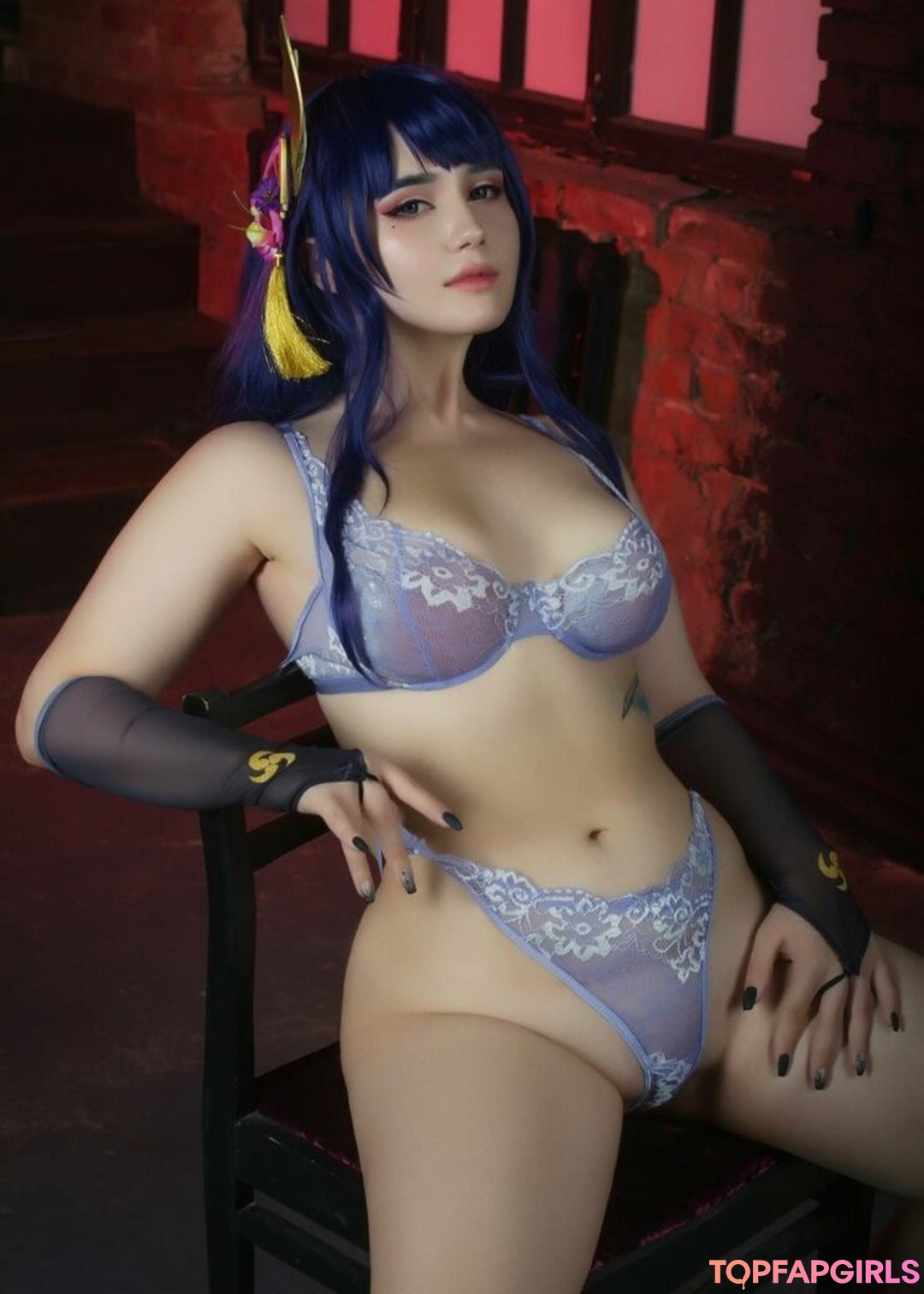 JyuSan profile image