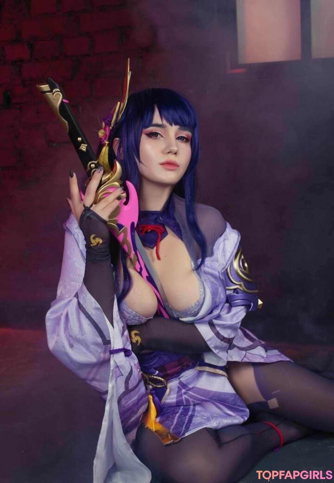 JyuSan best star picture
