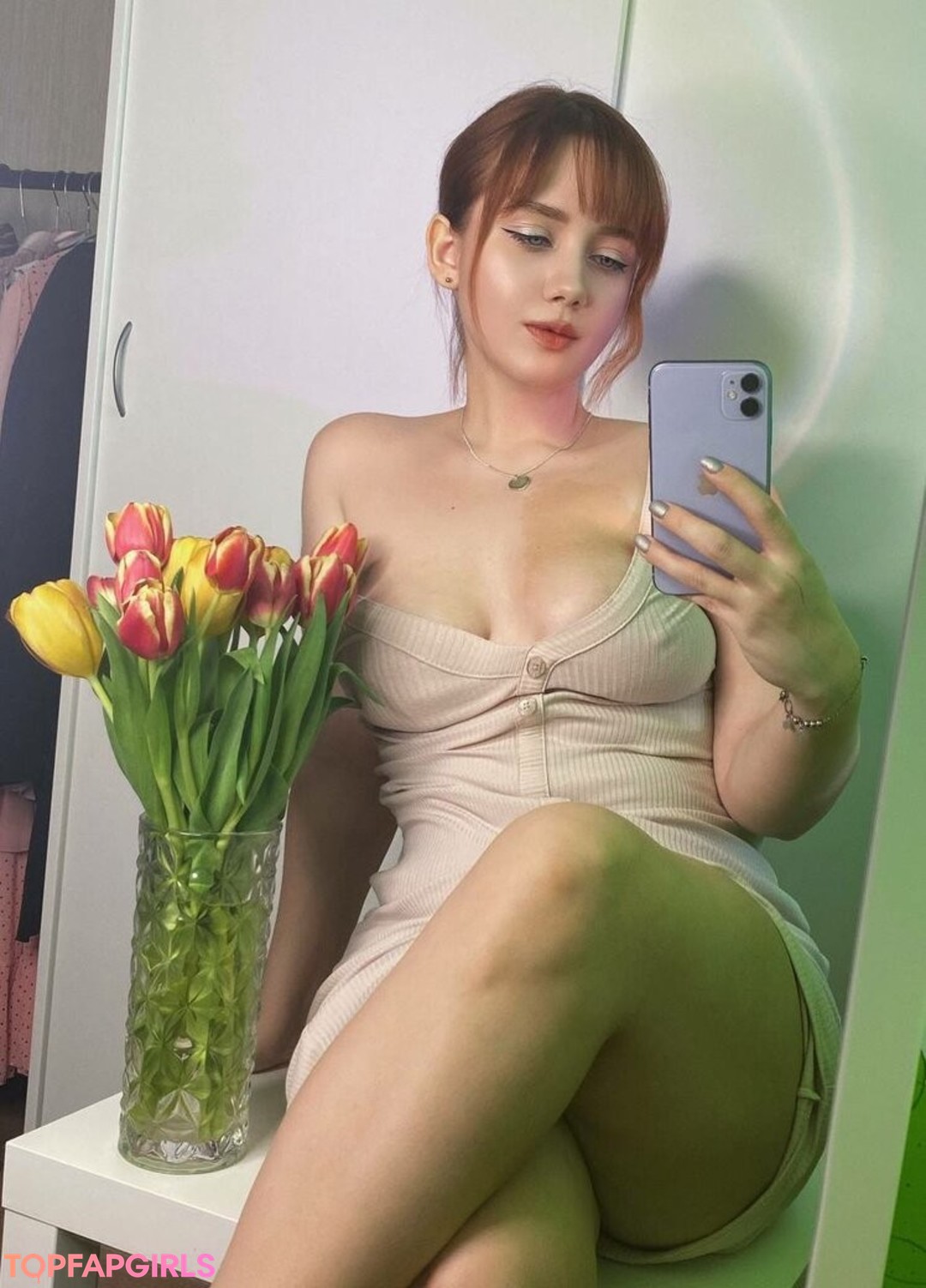 JyuSan star naked pictures
