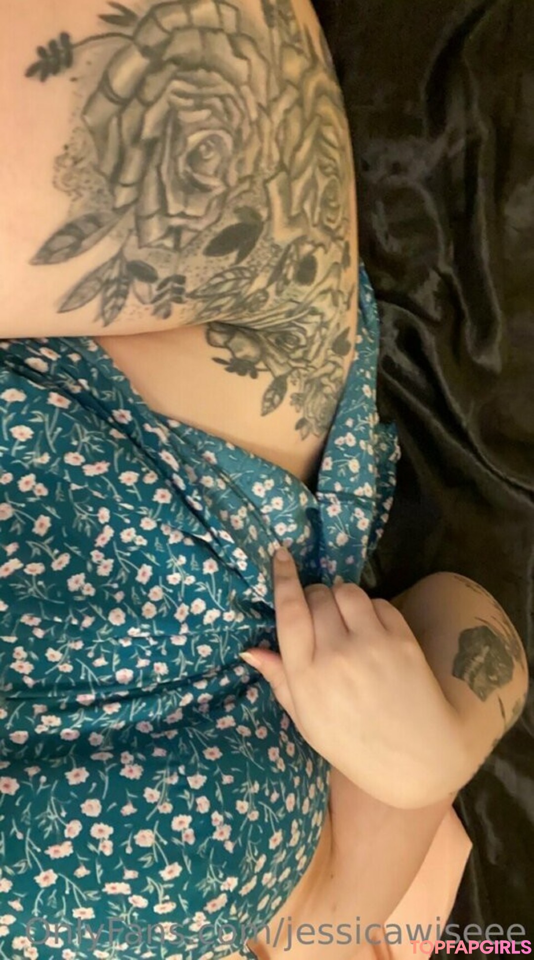 jessicawiseee best star pics