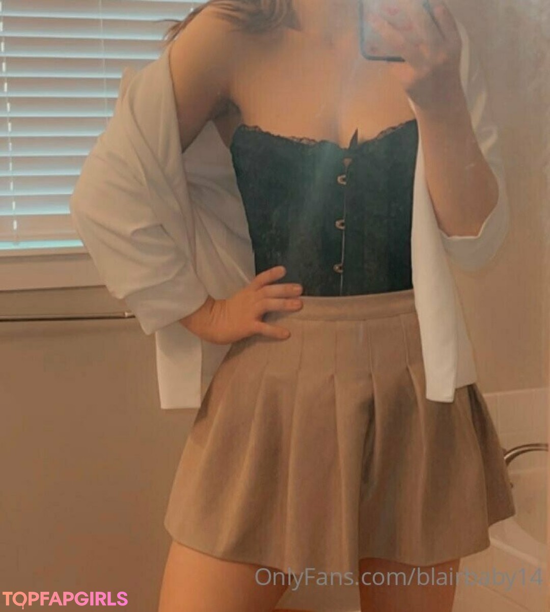 peachybby14 hot pornstar photos
