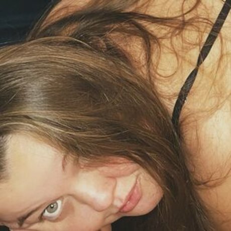 lucylucyxxx hd actress images