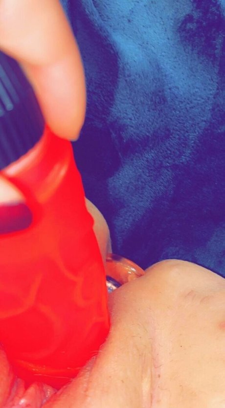 lucylucyxxx pornstar nude galleries