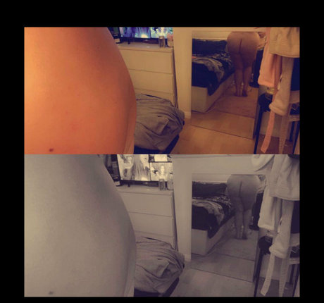 lucylucyxxx hot model picture