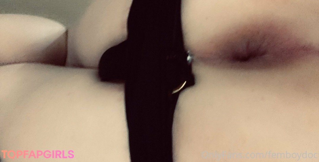 ginger muscle onlyfans art porn image