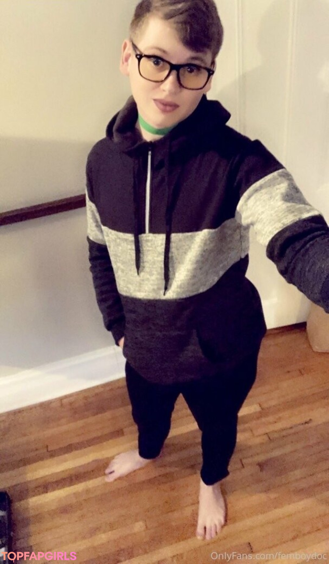 blonde sextape onlyfans hot naked archive