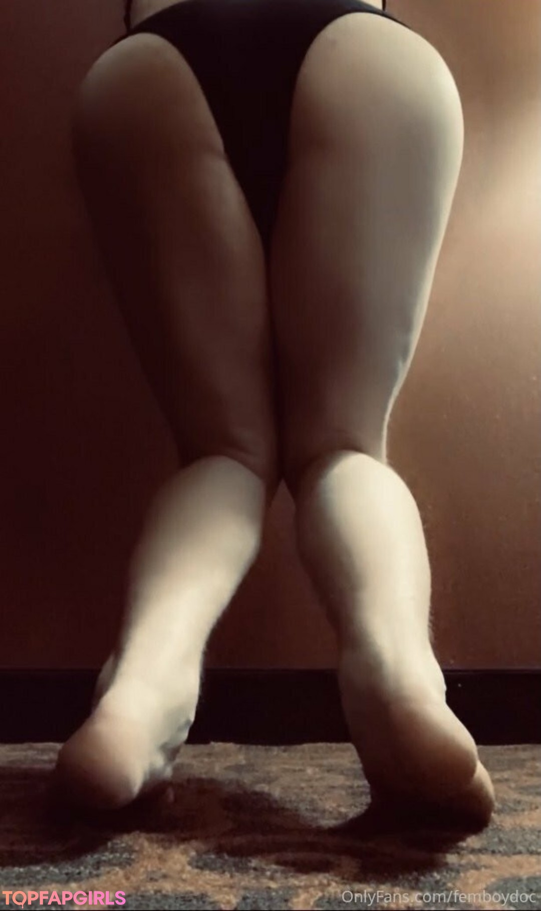 femboydoc hd actress pics