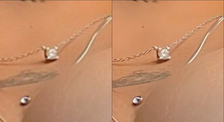 anal couple onlyfans free sex galleries