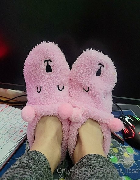 pantyhose footjob onlyfans hot sexy galleries