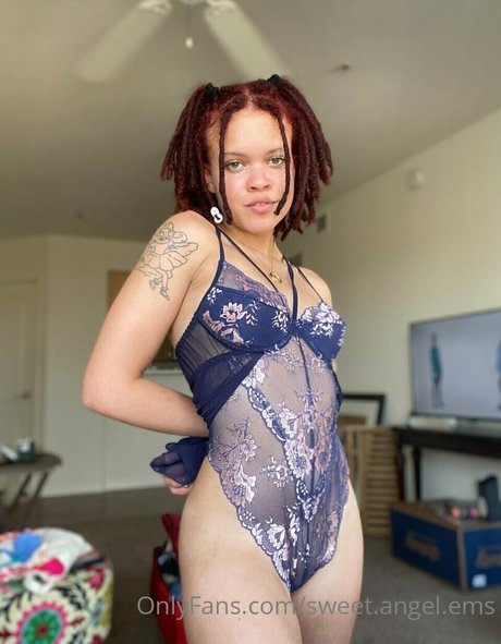sweet angel ems porn star archive
