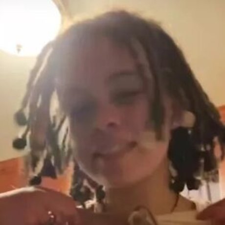 sweet angel ems exclusive actress images