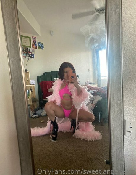 wife blowjob onlyfans pornographic photo