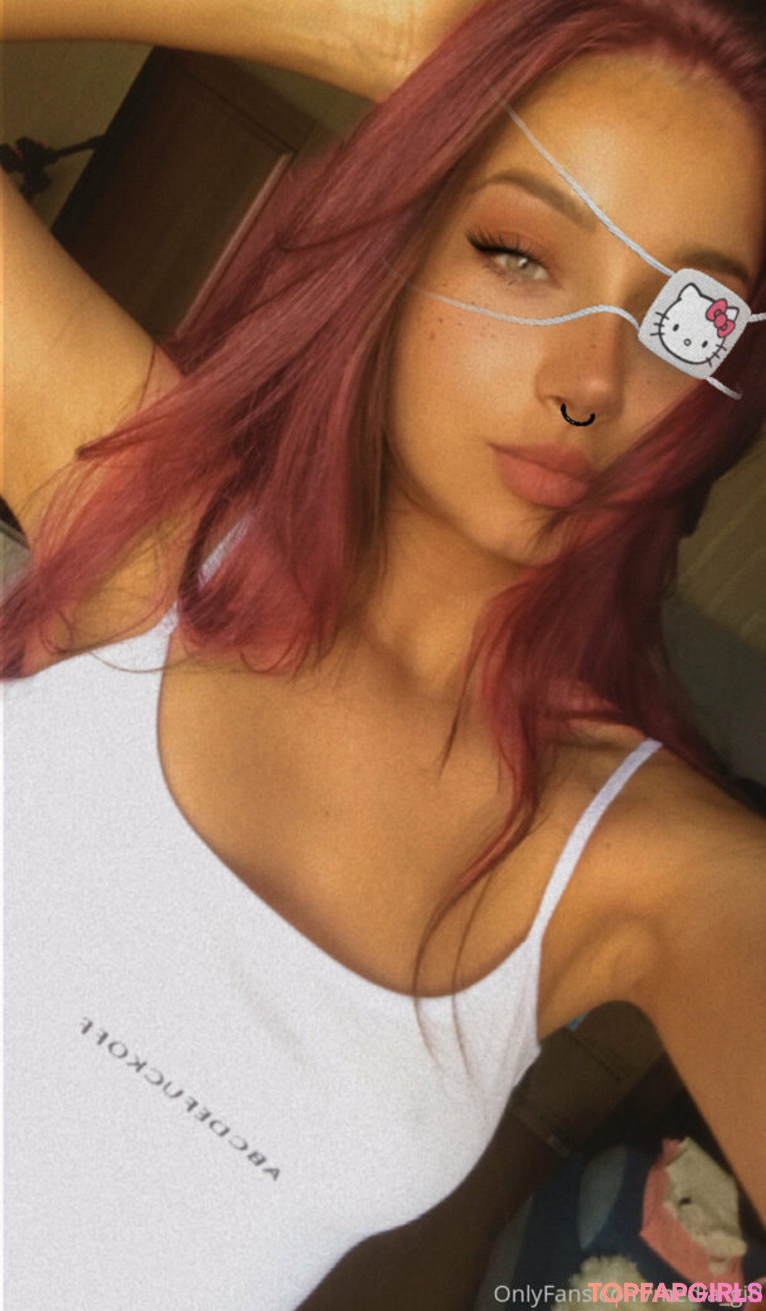 media girl pornstar top img