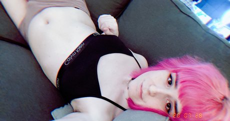 majorlosse star hot image