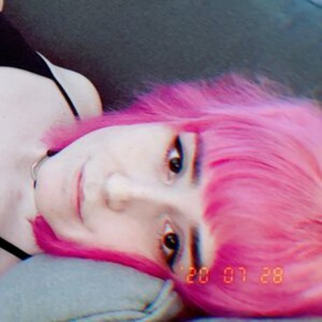 majorlosse pretty star pic