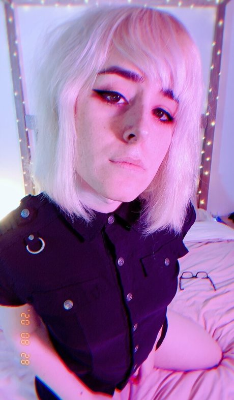 majorlosse star archive