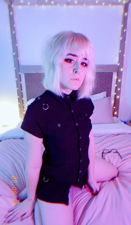 majorlosse sexy pornstar pic