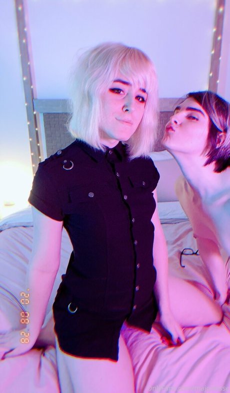 majorlosse sexy actress archive