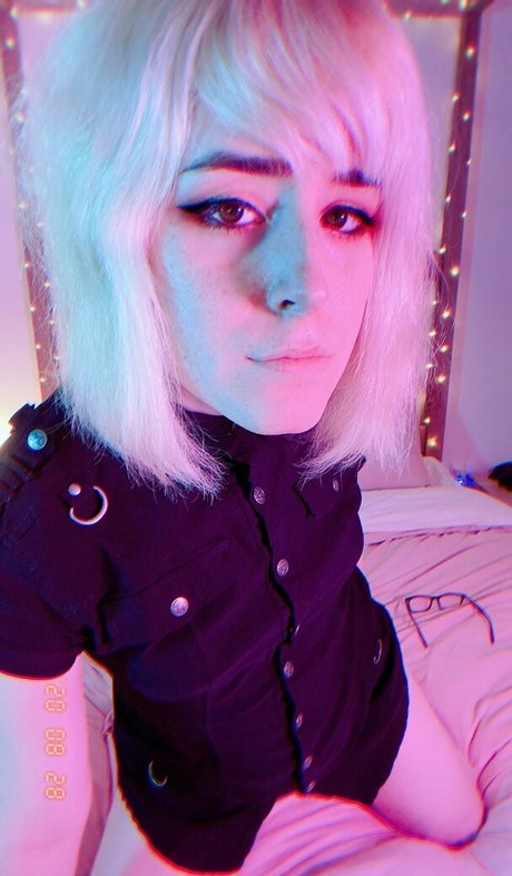 majorlosse hot model pictures