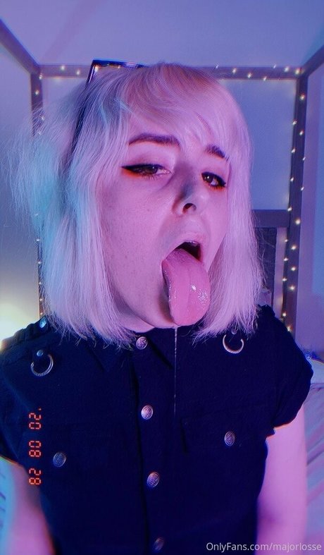 naked yoga onlyfans sexy gallery