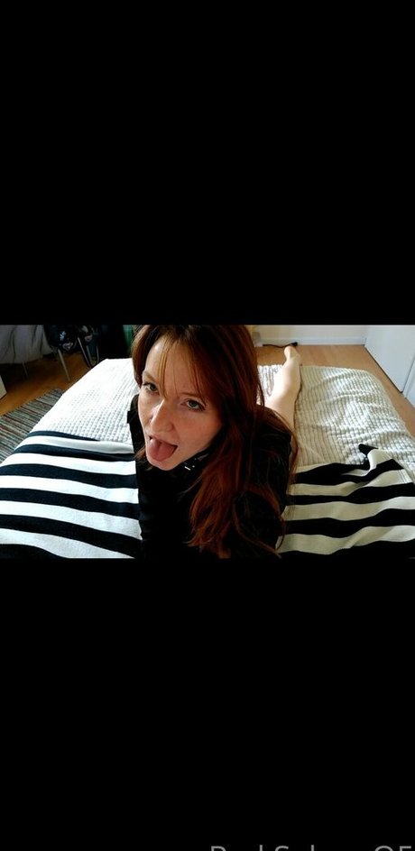 pornstars onlyfans free sex pic