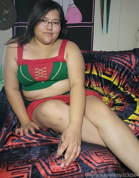 asmr girls onlyfans nude galleries