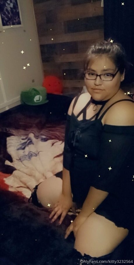 tight onlyfans art nude gallery