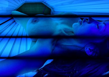 biancabeauchamp star high quality photo