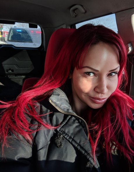 biancabeauchamp best star photo