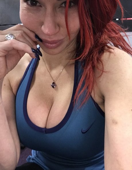 biancabeauchamp erotic star photos