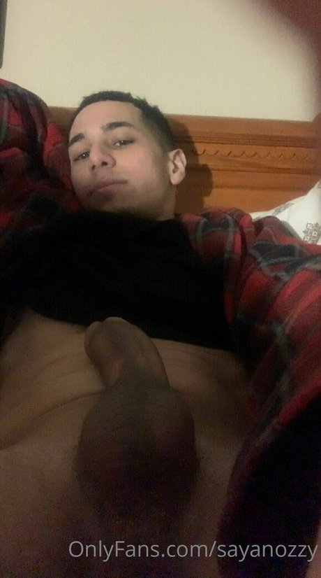 down onlyfans pornos gallery