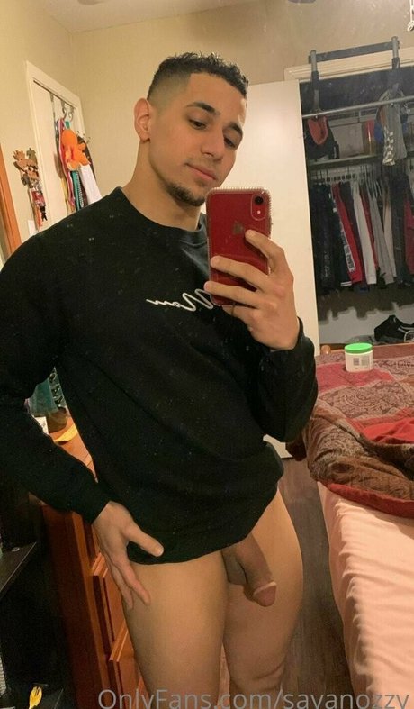 asian onlyfans sexy image